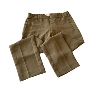 Wilfred Pants Green Size 4